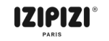 izipizi.com (FR)