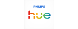Philips-hue.com (FR)