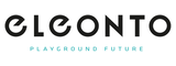 eleonto.com (FR)