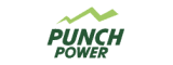punch-power.com (FR)