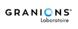 granions.fr