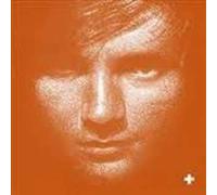 Ed Sheeran - + [New CD]