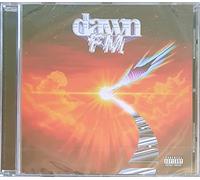 ԁашո ꜰʍ [СⱰ]