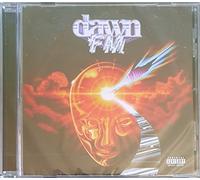 ԁашո ꜰʍ [СⱰ]