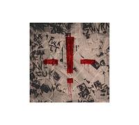 Dead Poet Society (CD) Album