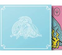 ⱾСΑԼΕƊ ΑΝƊ ΙСƳ | СⱰ