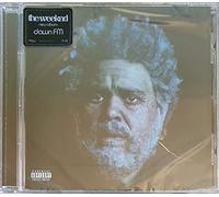 ԁашո ꜰʍ [СⱰ]