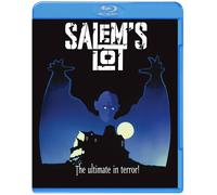 [Blu-Ray]
