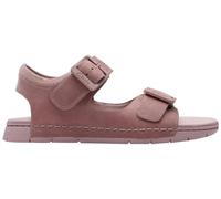 Clarks BAHA Beach K. Sandale, Dusty Pink, 43 EU