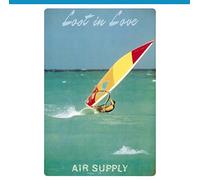 ロスト・イン・ラヴ(期間生産限定盤)