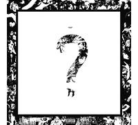 Virgin Mobile – ? – Vinyle
