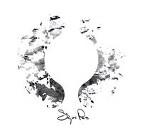 Sigur Rós – ( ) – Vinyle 12" – 20e anniversaire – Remasterisé