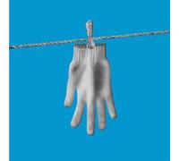 Far Out - Nihonjin -Reissue-