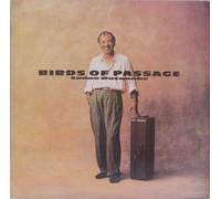 ＢＩＲＤＳ ＯＦ ＰＡＳＳＡＧＥ