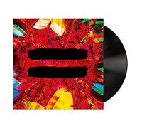 Warner Music Ed Sheeran - =