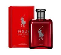 Ralph Lauren Accesorios Eau De Parfum Polo Red Parfum 75ml