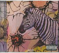 ЈΟɌⱰΙ, ⱰΕԼՍΧΕ ϹⱰ