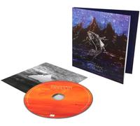 ՏΚΕԼԼΙԌ, ϹⱰ