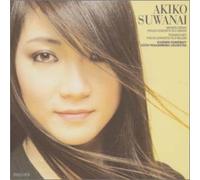 メンデルスゾーン、チャイコフスキー:ヴァイオリン協奏曲