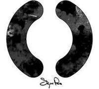 Sigur Rós – ( ) – CD – Édition 20e anniversaire remastérisée