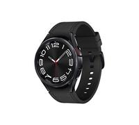 Samsung Galaxy Watch 6 Classic R950 43mm, NFC, BT 5.3, Black EU SM-R950