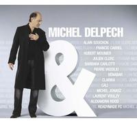 Album De Duos