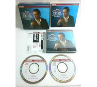 ドニゼッティ:歌劇「愛の妙薬」