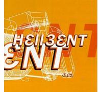 0.01 by Hellbent (1996-02-20)