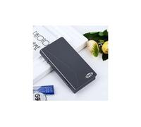 0.01gram precision jewelry balance électronique numérique balance de poche de poids 200g