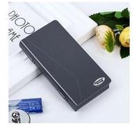 0.01gram precision jewelry balance électronique numérique balance de poche de poids 200g