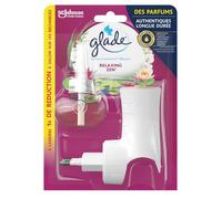 0.02 GLADE DIFF ELECT RELAXING ZEN