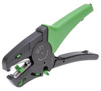 0,03Mm² - 16Mm² Quickstrip Vario Dénudeur De Fil - 206-1125