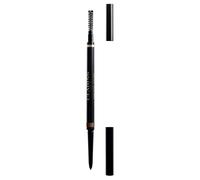 Clarins – Crayon à sourcils Wonder Define – Ultra-précis – 03 Warm Brown