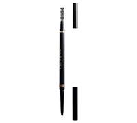 Clarins Crayon sourcils Ultra-précis Wonder Define – 02 Cool Brown