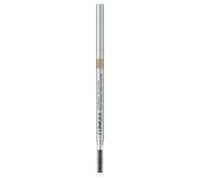 Clinique Quickliner for Brows crayon sourcils précision teinte Sandy blond 0.06 g