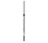 Clinique Crayon sourcils Quickliner – Teinte 02 Soft Chestnut – 0,06 g