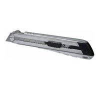 STANLEY 0-10-820 Cutter 1 pc(s)