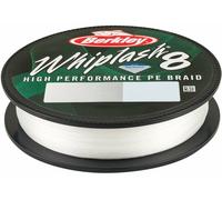 (0,10 €/m) Berkley Whiplash 8, 300 m 8 lignes de pêche tressées 0,06...
