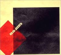 0.10 [Zero Ten] [Import allemand]