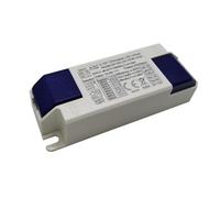 0-10V Dimmable LED Driver 18W 24W 28W 30W 35W 40W Lighting Transformers 300mA 600mA 700mA 800mA 900mA 1000mA 1200mA Power Supply(DC18-46V 800mA)