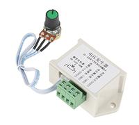 0-10V Potentiomètre 0-10V Dc 10Ma Générateur Module Réglable Quantité Analogique Générateur De Signal De Tension