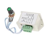 0 10V Potentiomètre Composant Électronique 0 10V Dc 10Ma Générateur Module Analogique Quantité Tension Pwm Powerply Adaptateurs AC