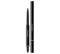 Sensai Crayon gel pour les yeux Lasting Eyeliner Pencil Noir 0,1 g