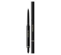 Kanebo Sensai Crayon gel yeux longue tenue – teinte 02 Deep Brown – 0,1 g