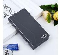 0.1Gram Bijoux de précision électronique numérique Balance des poids Echelle de poche 500g https://www.fnac.com/mp40012656/0-1Gram-Bijoux-de-precision-electronique-numerique-Balance-des-poids-Echelle-de-poche-500g/w-4?oref=a0e8253f-a79d-fb7f-68d1-50205071d770