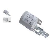 0,1uf x2 +2x0,027uf-filtre antiparasite pour lave linge thomson G
