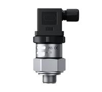 0,2-2,5 bar 0,8-5 bar 1-12 bar 5-50 bar 304SS IP65 pompe air huile contrôle de pression filetage G1-4 40-400 bar pressostat(0-40kpa)