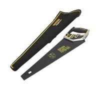 0-20-256 Bois de scie à métaux FATMAX® 450 mm V : avec scie remplaçable BL ST...