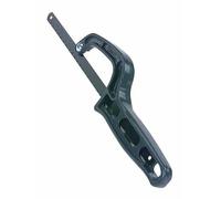 Stanley Mini scie à métaux 0-20-807 300 mm