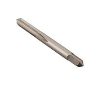 0,236-60 TPI (0,236 x 60) pour tarauds HSS 1911 et plus encore